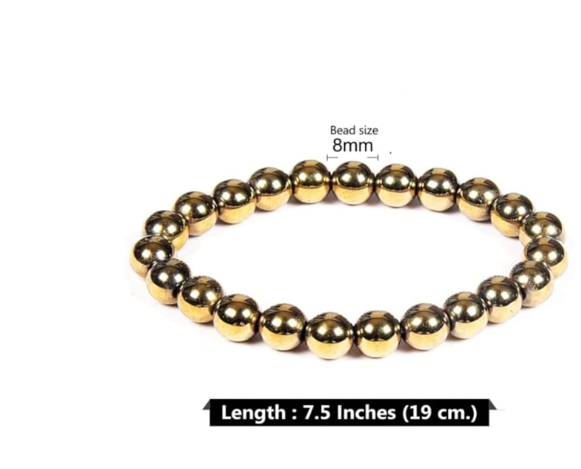 Premium A1++ Grade Quality Bracelet, Original